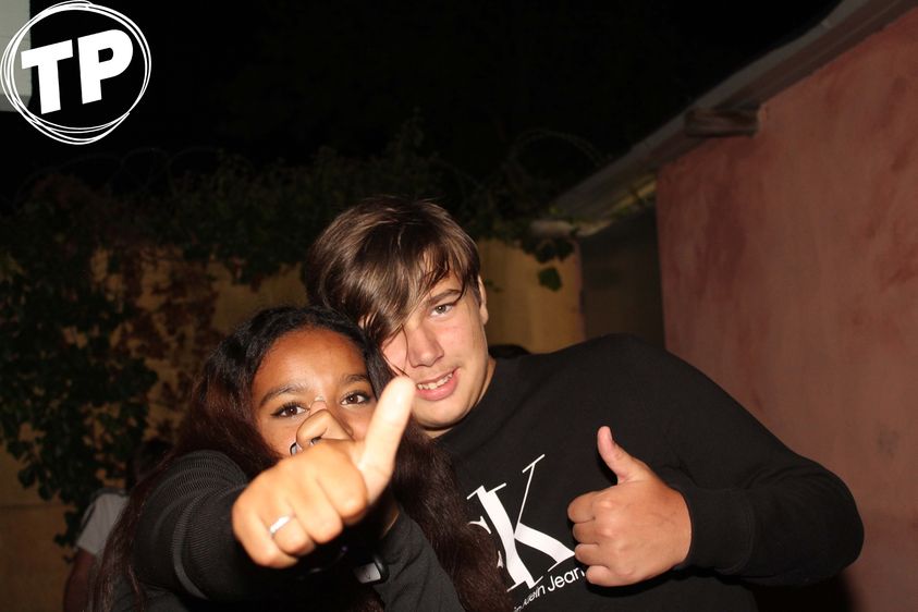 369694363 684960463659360 4320708454781127697 n